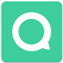 嗅覺(jué)瀏覽器破解版