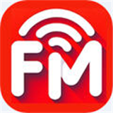 小旋風(fēng)fm最新版