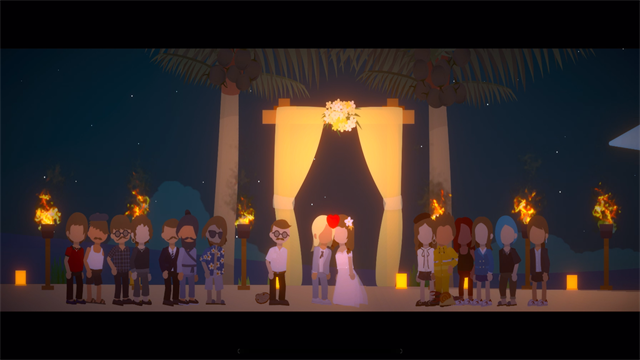 小生活悠閑小鎮(zhèn)物語破解版下載