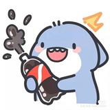 小藍(lán)鯊輔助器4.0迷你槍戰(zhàn)精英