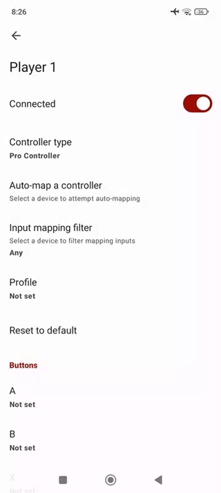 sudachi模擬器最新版下載