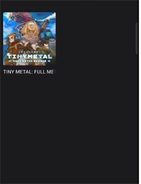 sudachi模擬器漢化版