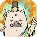 尋道大千無限內(nèi)購破解版