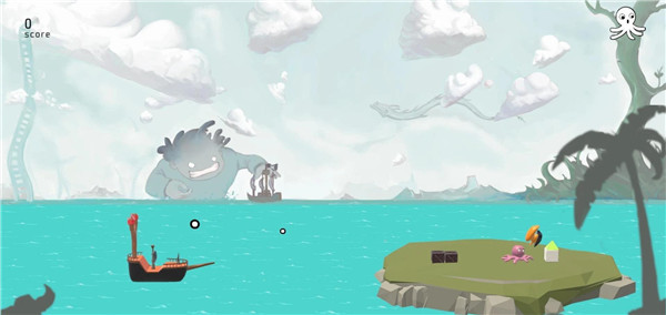 櫻境物語(yǔ)下載