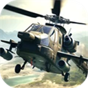 巔峰坦克華為版