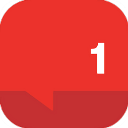 一加社區(qū)App