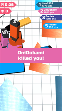 畫筆大作戰(zhàn)下載