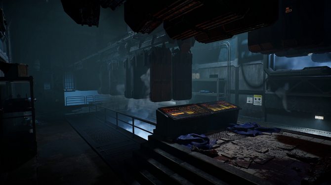 《殺戮空間3》第二季更新發(fā)布 新地圖任務精英加入