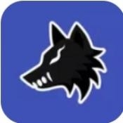 狼人殺經(jīng)典專業(yè)版下載安裝