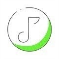 悅音音樂(lè)安卓版