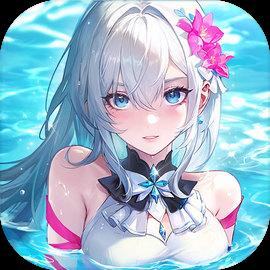 命運(yùn)圣契正式版