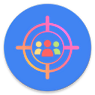 準(zhǔn)星精靈正版