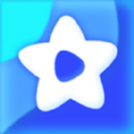 行星視頻在線觀看免費(fèi)版