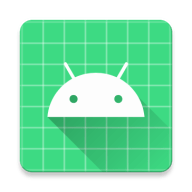 微信錢(qián)包模擬器最新版