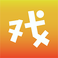 戲精小金人短視頻在線(xiàn)觀(guān)看版