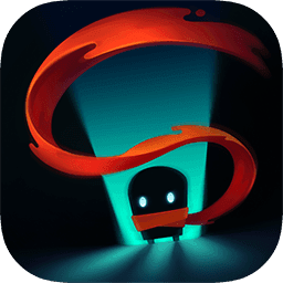 元?dú)怛T士3.1.14破解版