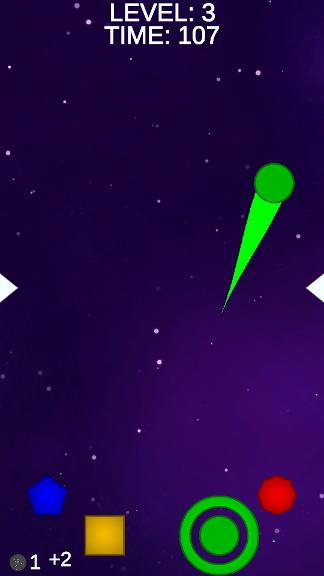 幾何射擊最新版下載