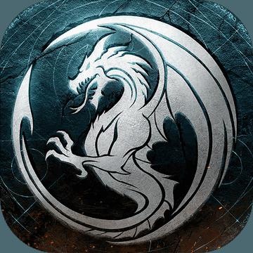 阿瓦隆之王國(guó)際服版