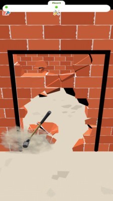 搞建設模擬器下載