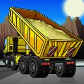 城市建設(shè)免費(fèi)版