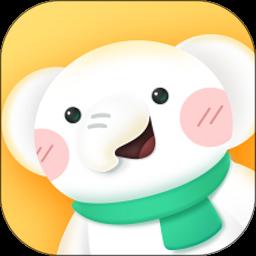 河小象少兒寫字課安卓版下載