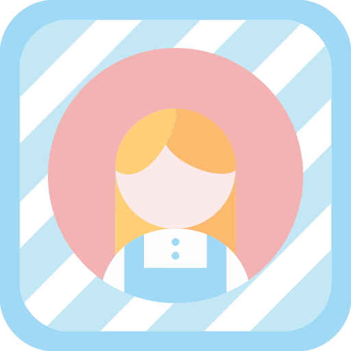 一點(diǎn)頭像安卓版