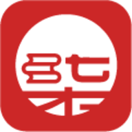 柒月書城app v1.1